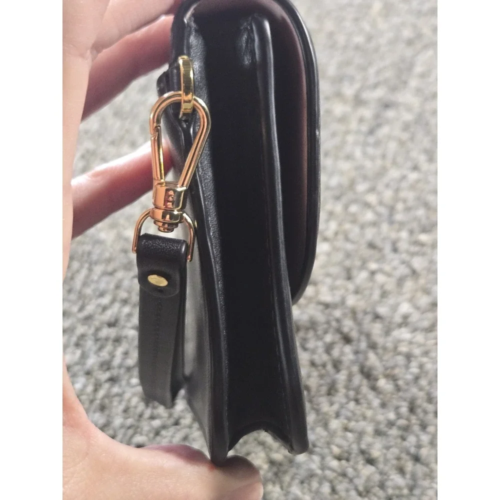 kate spade this elegant